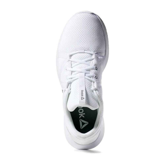 Reebok We tr60